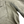 Load image into Gallery viewer, Stone Island 2017 Sage Green Zipped Front Pocket Overshirt - XL
