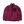 Load image into Gallery viewer, Stone Island 2018 Burgundy Micro Yarn Down Puffer Overshirt - 3XL
