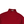 Load image into Gallery viewer, Stone Island Red Wool Blend 2004 Vintage Pullover Jumper - Large
