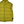 Load image into Gallery viewer, Stone Island 2022 Shadow Project Seamless Tunnel Down Nylon-TC - Small
