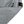 Load image into Gallery viewer, Stone Island 2013 Grey Zip Up Hoodie - XXL
