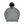 Load image into Gallery viewer, Stone Island 2014 Grey Ice Wool Blend Down Field Jacket - XXL
