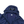 Load image into Gallery viewer, CP Company Navy Chrome Goggle Jacket - Medium
