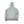 Load image into Gallery viewer, Stone Island 2022 Light Blue Comfort Tech Composite Reversible Polartec Jacket - Medium
