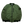 Load image into Gallery viewer, Stone Island Green Nylon Skin Touch TC Polartec Jacket - XXL
