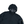 Load image into Gallery viewer, Stone Island Navy Fleece Lined Soft Shell Jacket - Large
