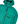 Load image into Gallery viewer, CP Company Green Chrome R Goggle Jacket - Large
