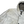 Load image into Gallery viewer, Stone Island 2013 White Micro Rip Stop 7 Den Tyveck Shield Jacket - XXL
