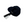Load image into Gallery viewer, Stone Island Blue Marina Luminescent Spellout Cap - Large
