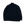 Load image into Gallery viewer, Stone Island 2023 Navy Quarter Zip Jumper - XXL
