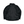 Load image into Gallery viewer, Stone Island 2020 Black Garment Dyed Nylon Metal Rip Stop Smock - Small
