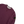 Load image into Gallery viewer, Stone Island 2014 Purple Marl Crewneck Jumper - XL
