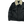 Load image into Gallery viewer, Armani Jeans 2000's Shearling Collared Multi Pocket Leather Jacket - Medium
