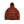 Load image into Gallery viewer, Stone Island 2013 Burnt Orange Garment Dyed Puffer Jacket - 3XL
