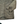 Load image into Gallery viewer, Stone Island Vintage 1996 Dutch Rope Formula Steel Jacket - XL
