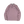 Load image into Gallery viewer, Stone Island Pink Cotton Long Sleeve Polo Shirt - Medium

