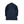 Load image into Gallery viewer, Stone Island Water Repellent Light Cotton Nylon Twill Jacket - Medium
