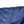 Load image into Gallery viewer, North Face 700 Down Filled Blue &amp; Grey Summit Series Puffer Jacket - Large

