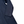 Load image into Gallery viewer, Stone Island Water Repellent Supima Cotton Parka Jacket - Large
