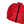 Load image into Gallery viewer, Stone Island 2019 Red Lamy Velour Jacket - Medium
