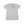 Load image into Gallery viewer, Cp Company 1995 Plain White T Shirt - XL
