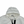 Load image into Gallery viewer, Stone Island 2022 White Oversized Supima Cotton Smock - XL - XXL
