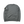 Load image into Gallery viewer, Stone Island 2016 Grey Crewneck Sweatshirt - Small
