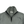 Load image into Gallery viewer, Stone Island AW/2001 Heavyweight Wool Knit Quarter Zip Jumper - XXL
