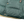 Load image into Gallery viewer, Ralph Lauren Green/Beige Down Reversible Puffer Gilet - Large
