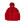Load image into Gallery viewer, Stone Island 2020 Red Shadow Project Gore Tex Paclite Jacket - Medium
