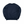 Load image into Gallery viewer, Stone Island 2012 Navy Patch Crewneck Jumper - XXL
