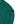 Load image into Gallery viewer, Stone Island Turquoise Wool Crewneck Jumper - XL
