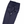 Load image into Gallery viewer, CP Company Navy Lightweight Side Zip Cargo Trousers - 36"
