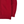 Load image into Gallery viewer, Stone Island 2009 Red Lined Hood Zipped Wool Knit - XXL
