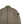 Load image into Gallery viewer, Stone Island 1999 Brown Cotton High Neck Zipped Knit Jumper - XL
