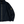 Load image into Gallery viewer, Stone Island Black Nylon Vintage SS2000 Zipped Jacket - Large
