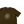 Load image into Gallery viewer, Stone Island 2007 Khaki Cotton Glow Compass T Shirt - XXL
