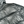 Load image into Gallery viewer, Stone Island 2017 Steel Grey  Pertex Quantum Y Down Puffer Jacket - Medium
