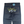Load image into Gallery viewer, Bape Raw Denim Baggy Fit Spellout Graphic Jeans - 38
