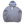 Load image into Gallery viewer, CP Company Lilac Lens Viewer Hoodie - Medium

