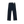 Load image into Gallery viewer, Stone Island 2011 Regular Fit Denim Jeans- 34"
