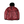 Load image into Gallery viewer, Stone Island AW/2013 Red Down Filled Ice Jacket - Medium
