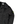 Load image into Gallery viewer, Stone Island 2015 David TC Brown Trench Coat - Small
