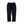 Load image into Gallery viewer, Stone Island 2022 Navy Ghost Cargo RE T Trousers - Medium
