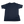 Load image into Gallery viewer, Stone Island 2017 Navy Cotton T Shirt - Medium
