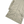 Load image into Gallery viewer, Stone Island 2024 Weatherproof Cotton Canvas Beige Ghost Piece Jacket - Large - XL
