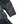 Load image into Gallery viewer, North Face Grey 550 Down Filled Winter Fur Hood Trim Jacket - XL
