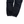 Load image into Gallery viewer, Stone Island 2024 Black RE-T Fit Cargos - 34"
