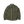 Load image into Gallery viewer, Stone Island 2018 Sage Green Shimmer Nylon Metal Overshirt - Small
