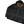Load image into Gallery viewer, CP Company x Barbour Multi Pocket 500 Mille Waxed Jacket - XXL
